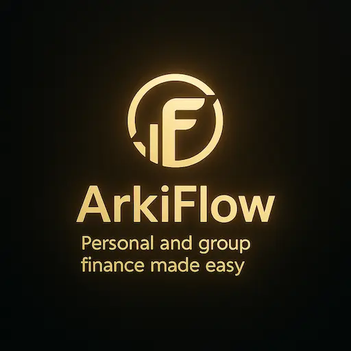 ArkiFlow